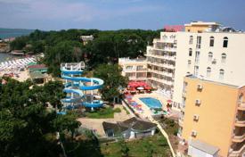 Appartement – Kiten, Bourgas, Bulgarie. $8,600 par semaine