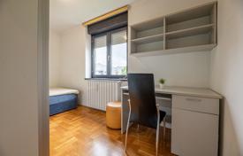 Appartement – City of Zagreb, Croatie. 245,000 €
