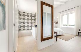 4 pièces villa 312 m² à Santa Maria del Cami, Espagne. 3,800,000 €