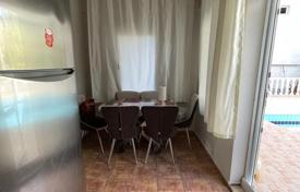 3 pièces villa 170 m² à Fethiye, Turquie. $218,000