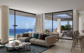 Appartement – Protaras, Famagouste, Chypre. 690,000 €