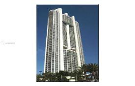 Appartement – Collins Avenue, Miami, Floride,  Etats-Unis. $3,700 par semaine