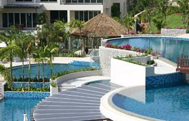 Villa – Choeng Thale, Thalang, Phuket,  Thaïlande. $1,730 par semaine