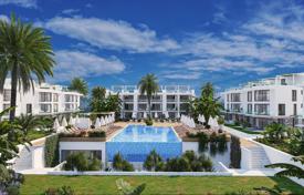 Penthouse – Girne, Chypre du Nord, Chypre. 245,000 €