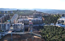 Appartements à Investir Prêts à Emménager à Vendre à Bursa. $292,000
