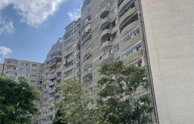 Appartement – Vake-Saburtalo, Tbilissi (ville), Tbilissi,  Géorgie. 173,000 €