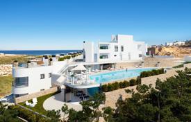 Maison de campagne – Arenals del Sol, Alicante, Valence,  Espagne. 325,000 €