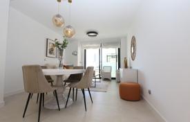 3 pièces appartement 89 m² à Calpe, Espagne. 560,000 €