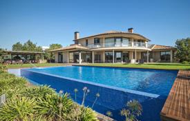 Maison en ville 958 m² à Gérone (ville), Espagne. 3,450,000 €