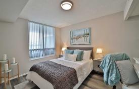 Appartement – Queen Street East, Toronto, Ontario,  Canada. C$1,317,000