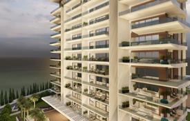 3 pièces appartement 190 m² à Kato Paphos, Chypre. 4,390,000 €