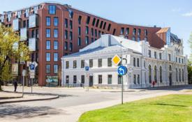 Appartement – District central, Riga, Lettonie. 442,000 €