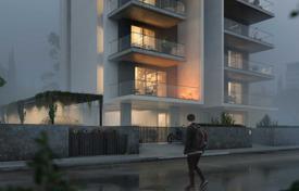Appartement – Limassol (ville), Limassol, Chypre. 590,000 €