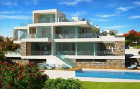 Appartement – Paphos, Chypre. From $1,024,000