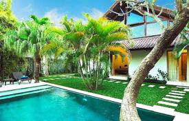 Villa – Seminyak, Bali, Indonésie. 2,000 € par semaine