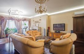 6 pièces appartement 301 m² à Lomonosov district, Russie. 205,000 ₽ par semaine