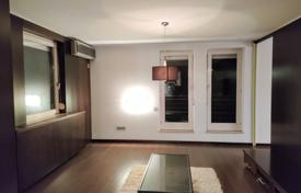 3 pièces appartement 80 m² à District XIV (Zugló), Hongrie. 166,000 €