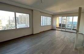 Appartement – Akdeniz Mahallesi, Mersin (city), Mersin,  Turquie. $280,000