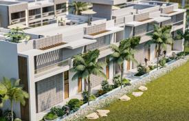 1 pièces appartement dans un nouvel immeuble 65 m² à Girne, Chypre. 221,000 €