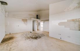 Appartement – Protaras, Famagouste, Chypre. 169,000 €