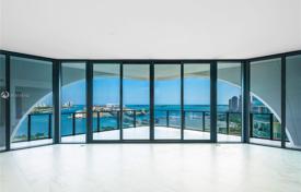 Bâtiment en construction – Miami, Floride, Etats-Unis. $6,995,000
