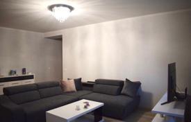 Appartement – Jurmala, Lettonie. 270,000 €