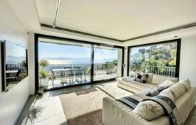 Appartement – Cannes, Côte d'Azur, France. 2,445,000 €
