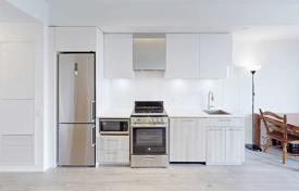 Appartement – Jarvis Street, Old Toronto, Toronto,  Ontario,   Canada. C$849,000