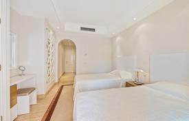 Appartement – Marbella, Andalousie, Espagne. 1,250,000 €