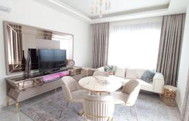 3 pièces appartement 77 m² à Alanya, Turquie. $244,000