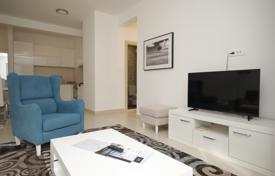 1 pièces appartement 58 m² à Kotor (ville), Monténégro. 170,000 €