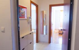 1 pièces appartement 40 m² à Split, Croatie. 205,000 €