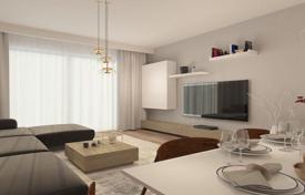 2 pièces appartement dans un nouvel immeuble 85 m² à Girne, Chypre. 167,000 €