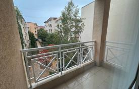 Appartement – Sunny Beach, Bourgas, Bulgarie. 49,000 €