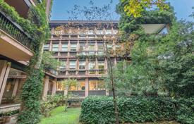 Appartement – Milan, Lombardie, Italie. Price on request