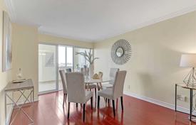Appartement – Scarborough, Toronto, Ontario,  Canada. C$760,000