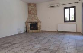 4 pièces maison de campagne 180 m² à Mesogi, Chypre. 430,000 €
