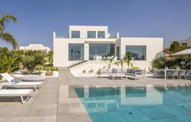 4 pièces villa 480 m² à Dehesa de Campoamor, Espagne. 2,575,000 €