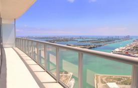 Appartement – Miami, Floride, Etats-Unis. 1,352,000 €