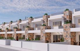 3 pièces maison en ville 100 m² à Dehesa de Campoamor, Espagne. 294,000 €