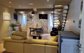 Appartement – Rovinj, Comté d'Istrie, Croatie. 390,000 €