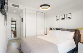 Appartement – Playa Flamenca, Valence, Espagne. 359,000 €