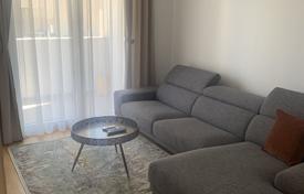 Appartement – Budva (ville), Budva, Monténégro. 150,000 €