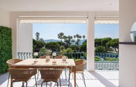 3 pièces appartement à Cannes, France. 1,980,000 €