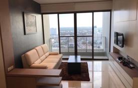 1 pièces appartement en copropriété à Khlong Toei, Thaïlande. $313,000