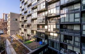 Appartement – Stewart Street, Old Toronto, Toronto,  Ontario,   Canada. C$752,000