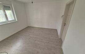 3 pièces appartement dans un nouvel immeuble 80 m² à Medulin, Croatie. 250,000 €