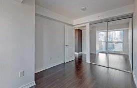 Appartement – Yonge Street, Toronto, Ontario,  Canada. C$1,250,000