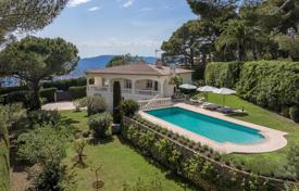 9 pièces villa à Vallauris, France. 4,500,000 €