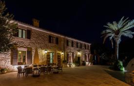 Villa – Majorque, Îles Baléares, Espagne. 4,100 € par semaine
